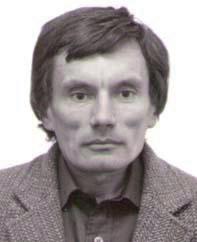 Litavszky György